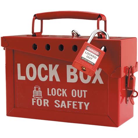 supreme metal lock box|Large Metal Lock Box .